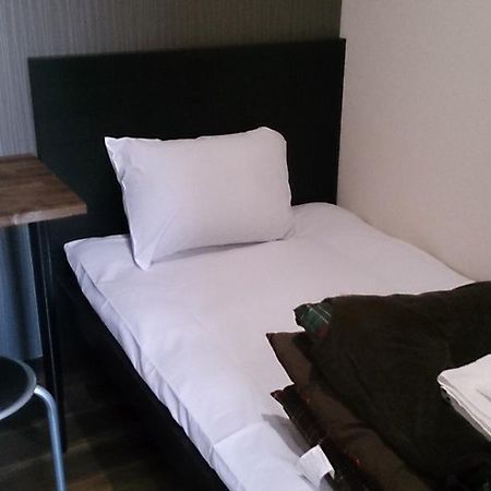 ホテル ステイサーティ 【男性専用】 福岡市 エクステリア 写真