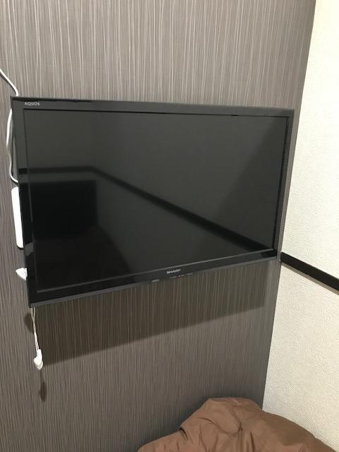 ホテル ステイサーティ 【男性専用】 福岡市 エクステリア 写真