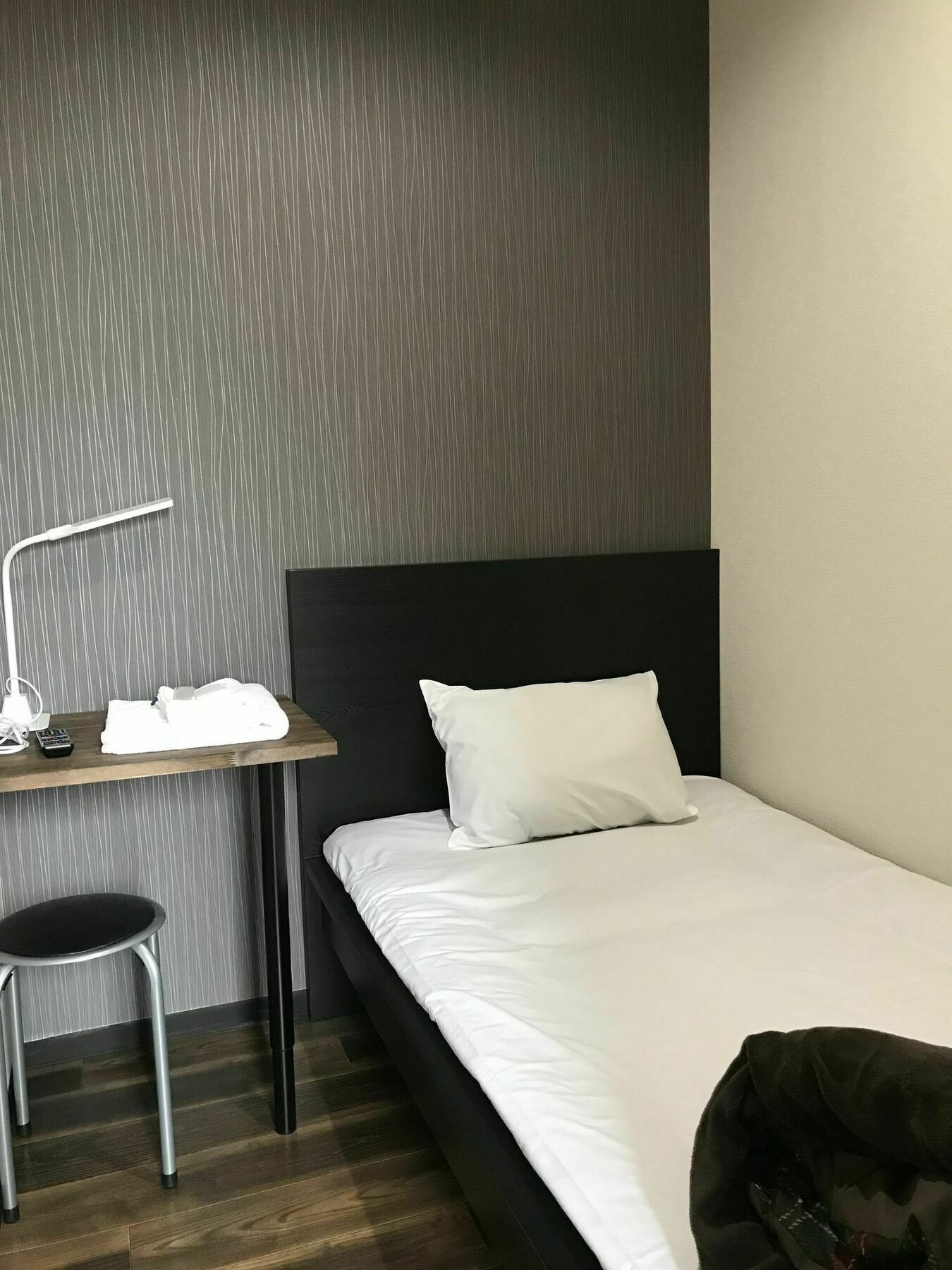 ホテル ステイサーティ 【男性専用】 福岡市 エクステリア 写真